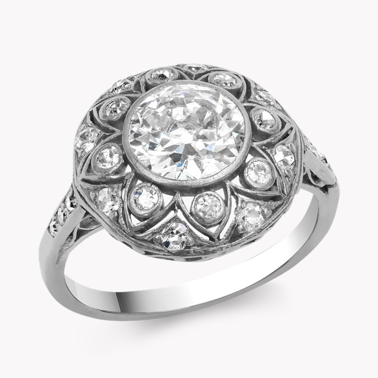 Edwardian Jewellery.jpg