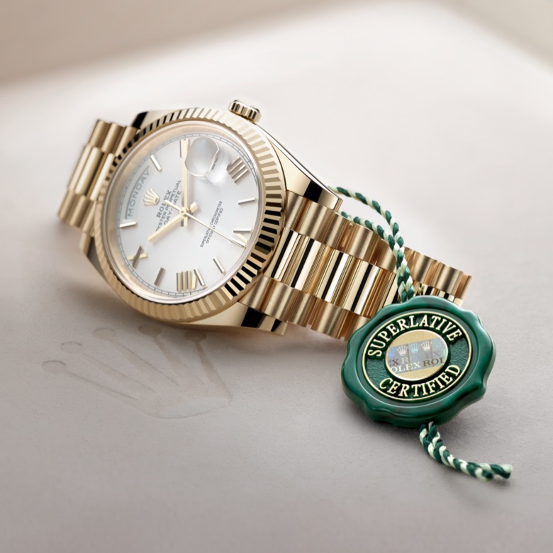 rolex-history-superlative-certified_19jva_012