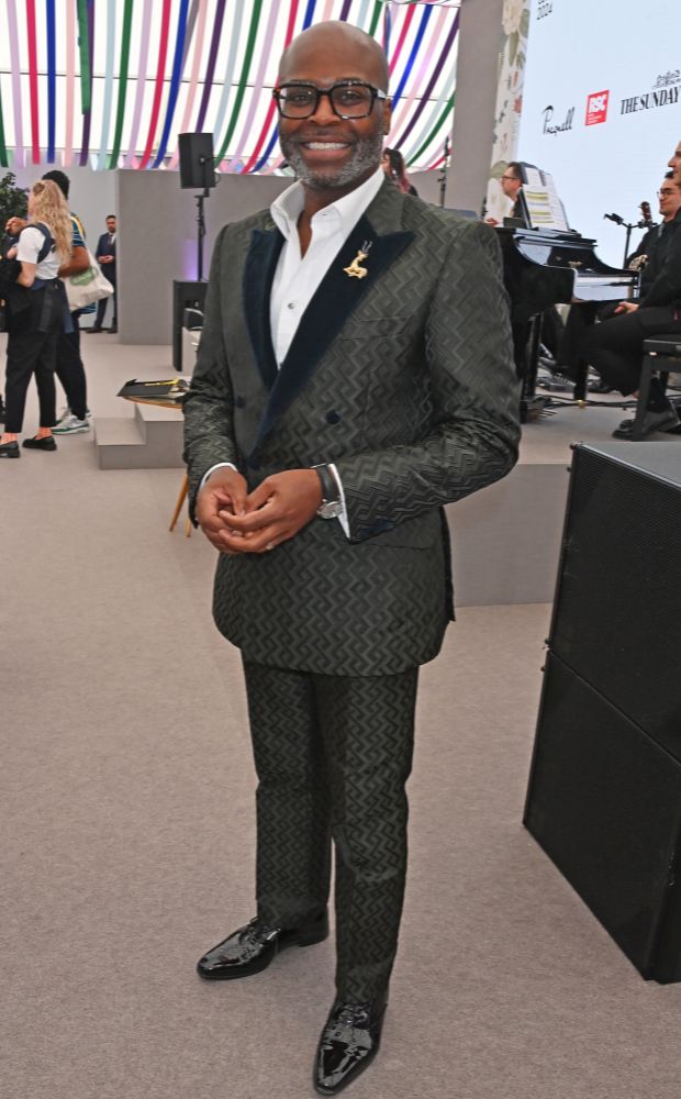 _cedric-neal121.jpg