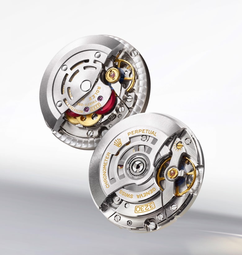 rolex-new-watches-2025-oyster-perpetual-2232-and-3230-movement_movt2232_3230_2411uf_002-portrait-min.jpg