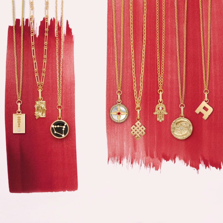 787106-rgb_12-charms-r11-web-optimised-2560px-jpg 1-min.jpg