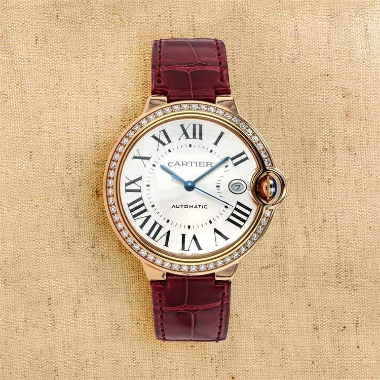 Pre-Owned Cartier Watches.jpg