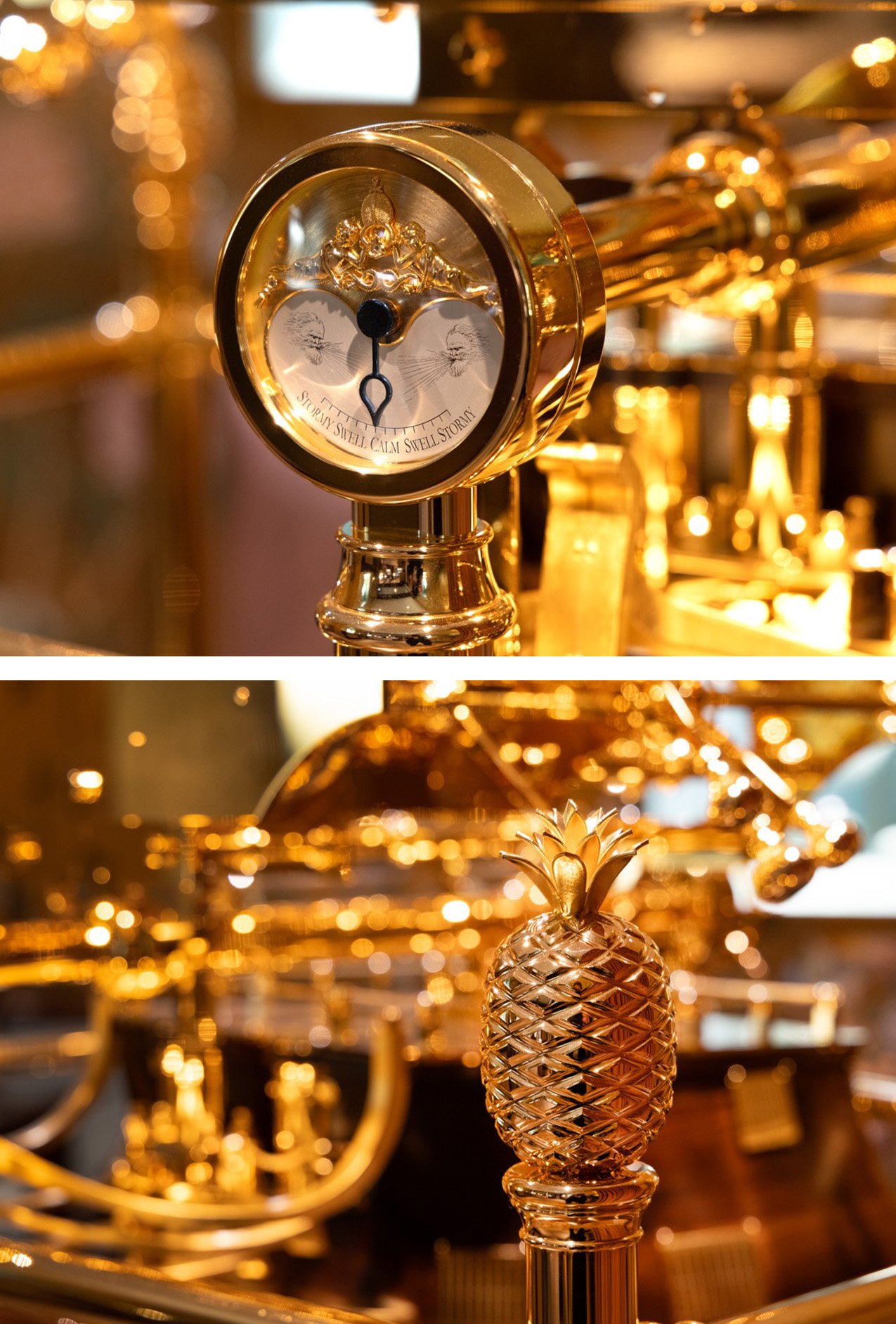 Artboard 4Bohemia.jpg