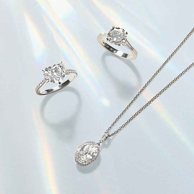 377077-2021_type-iia_-diamonds_multi-product_still-life_-ecom-jpg-2560px (1) (1).jpg