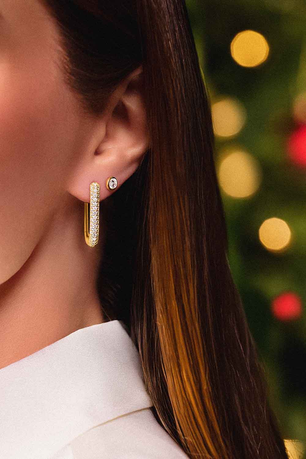 FESTIVE EARRINGS 2.jpg