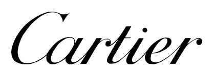 Cartier.jpg