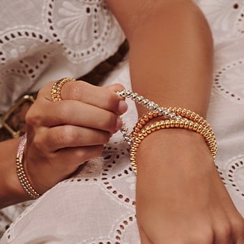 IG images_ Mix_-min.jpg