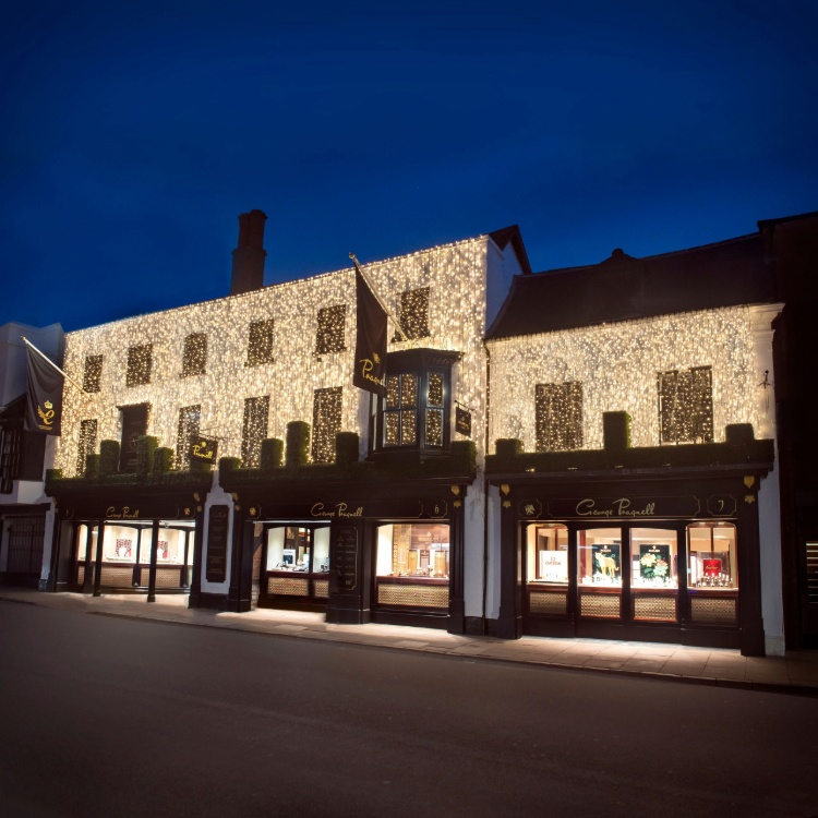 Stratford-upon-Avon showroom at Christmas.jpg