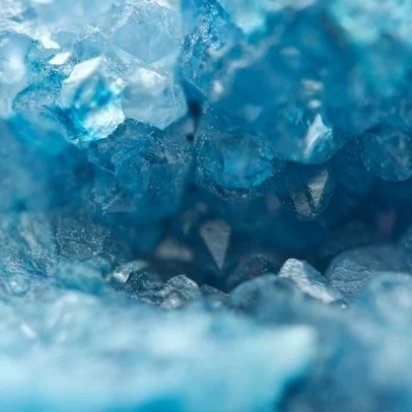 Explore Rare Gemstones