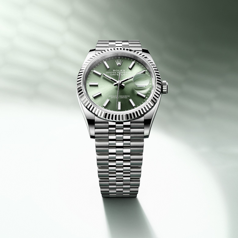 rolex-collection_banner-datejust-m126234-0051_2210jva_001