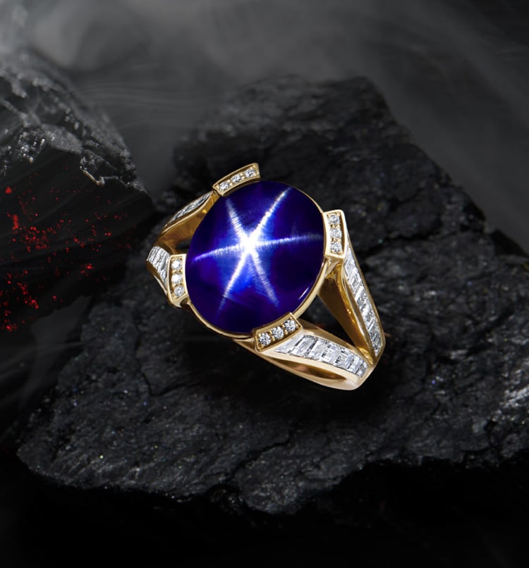 Star Sapphire Mobile.jpg