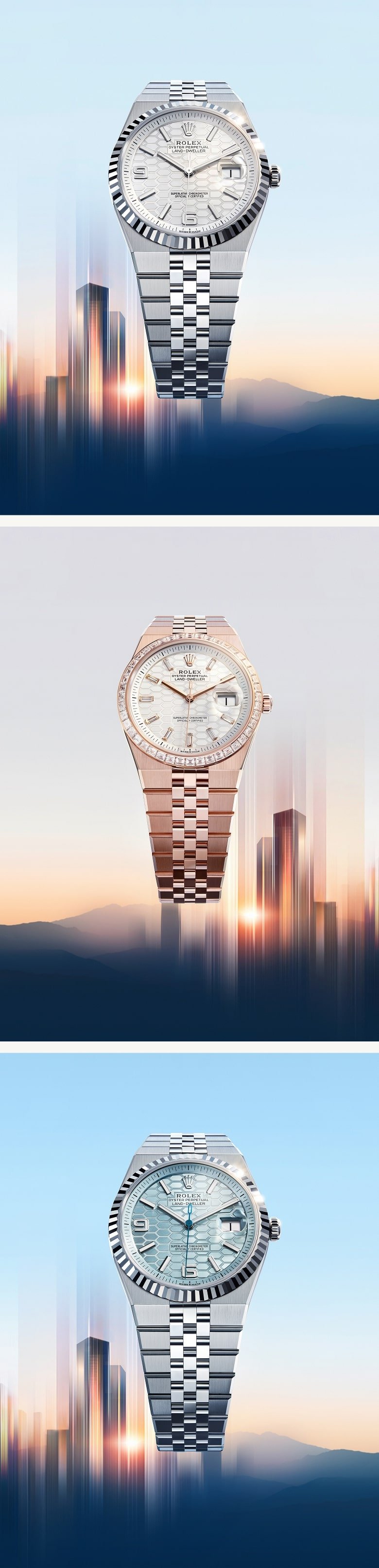 rolex-new-watches-2025-the-land-dweller_m127334-0001_2501fj_001_and_m127285tbr-0002_2501fj_001_and_m127336-0001-2501fj_001-portrait-min.jpg