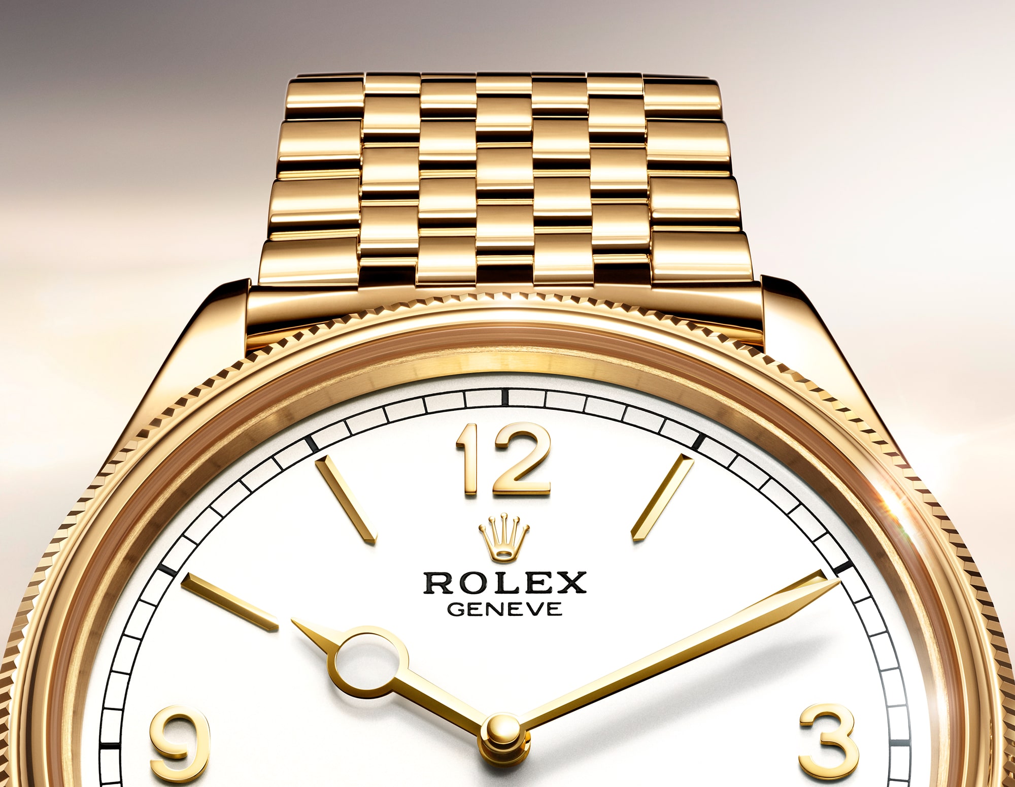 rolex-new-watches-2025-perpetual-1908-classic-and-contemporary_m52508-0008_2412uf_003-portrait-min.jpg