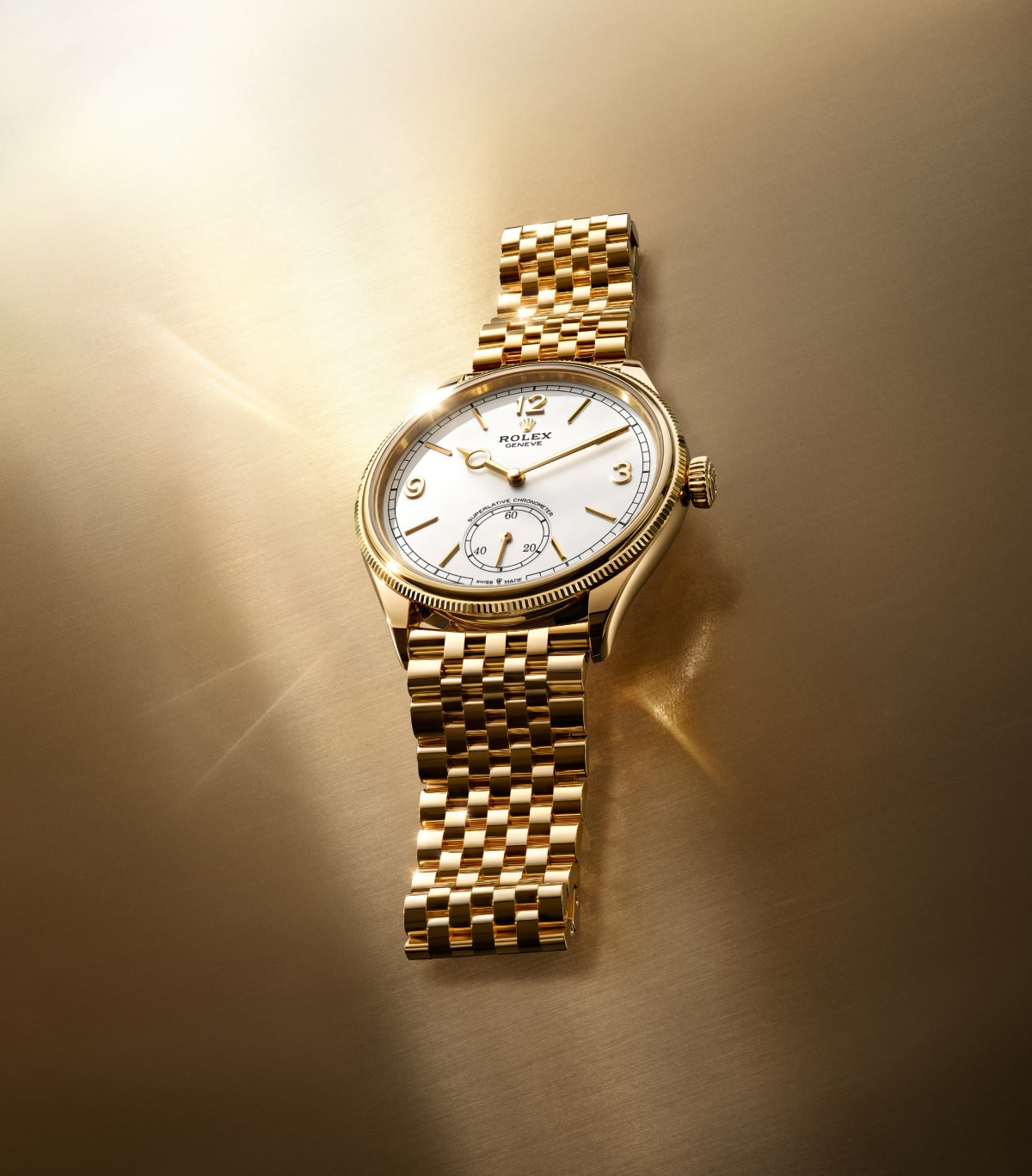 rolex-new-watches-2025-perpetual-1908-settimo-new-metal-bracelet_m52508-0008_2501stojan_003-portrait-min.jpg
