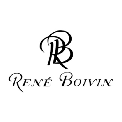 Vintage Rene Boivin Jewellery