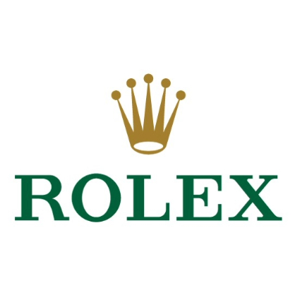 Rolex logo.jpg