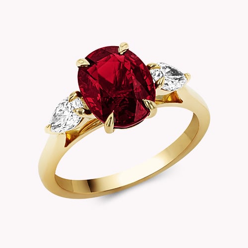 ruby engagement ring.jpg