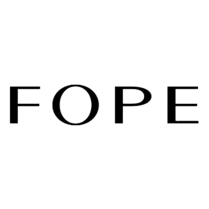 FOPE Logo.jpg