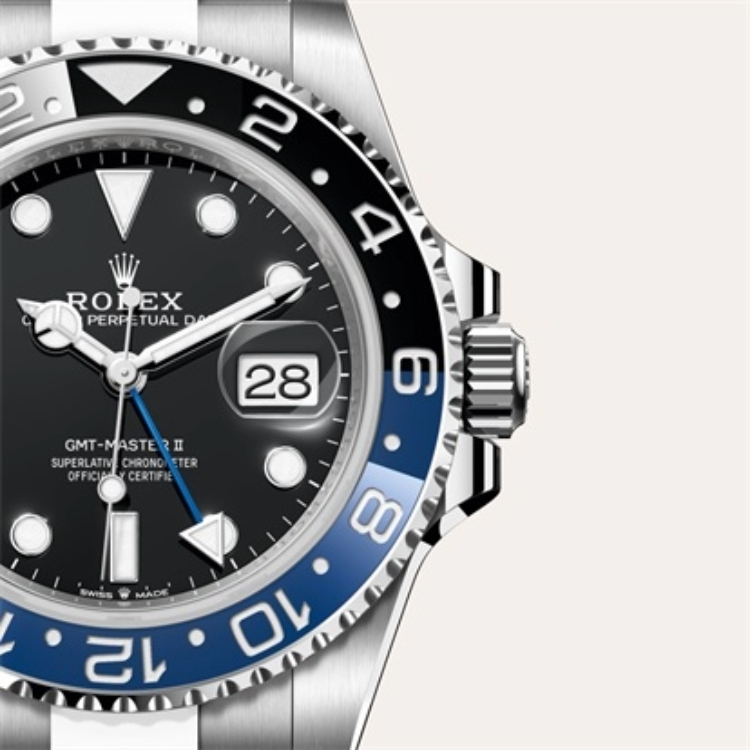 What is a GMT Watch?