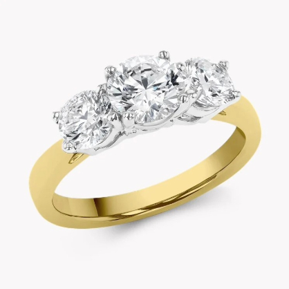Yellow Gold Jewellery.jpg