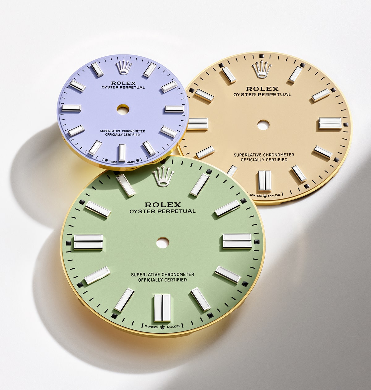 rolex-new-watches-2025-oyster-perpetual-dials_wmdial_2411uf_005-portrait-min.jpg