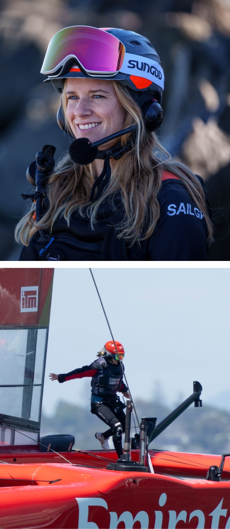 04-rolex-sailgp-tl106134-1-fd1-0442-portrait.jpg