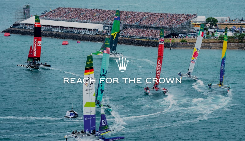 01-rolex-sailgp-posterframe-portrait-min.jpg