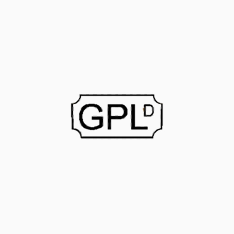 _gpl-logo.jpg