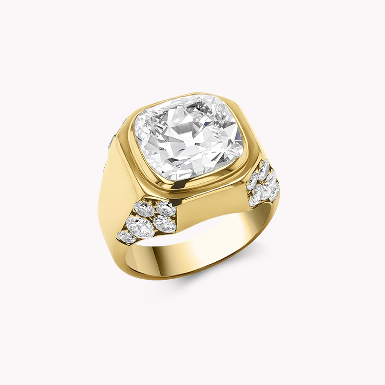 Category_Ring.jpg