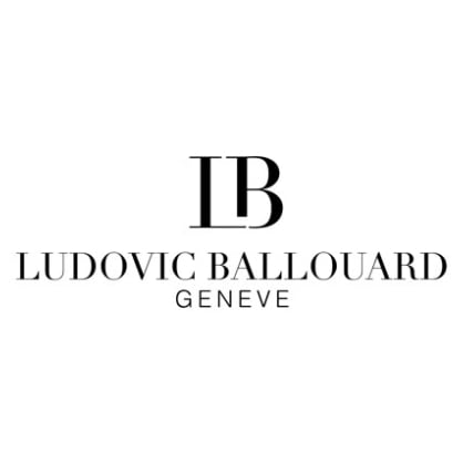 Ludovic Ballouard.jpg