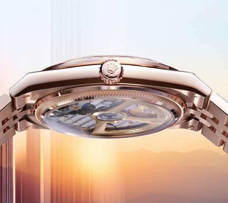 rolex-new-watches-2025-the-land-dweller-cutting-edge-movement_M127285TBR-0002_2501fj_002-portrait-min.jpg