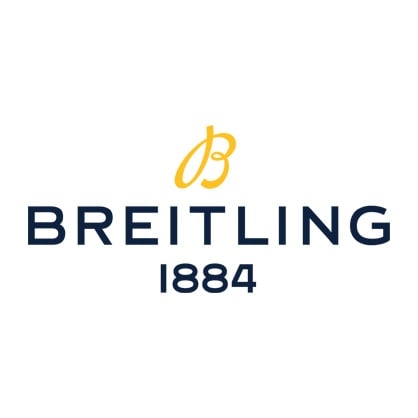 Breitling.jpg