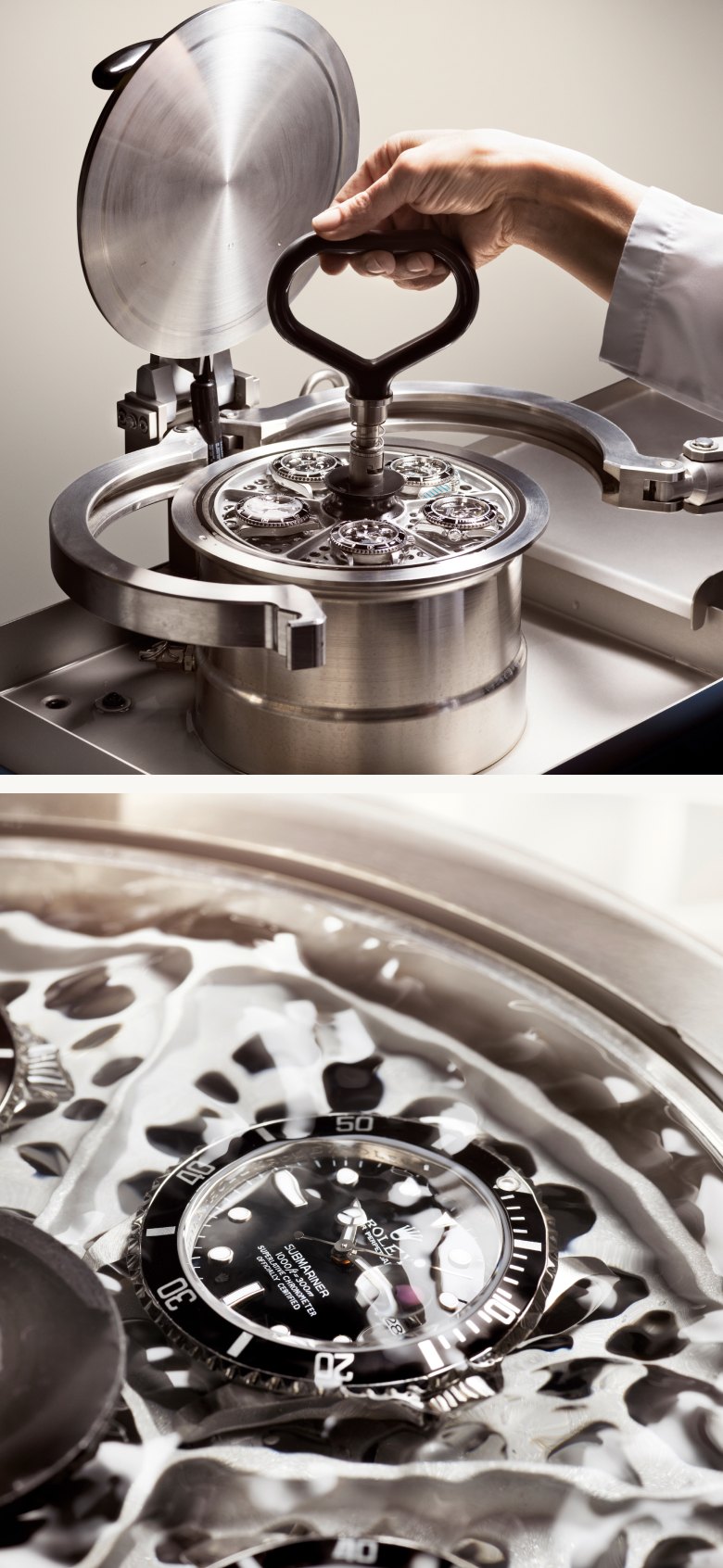 rolex-cpo-watch-serviced-and-tested-rigorously-cpo_2403fb_005-portrait (1).jpg