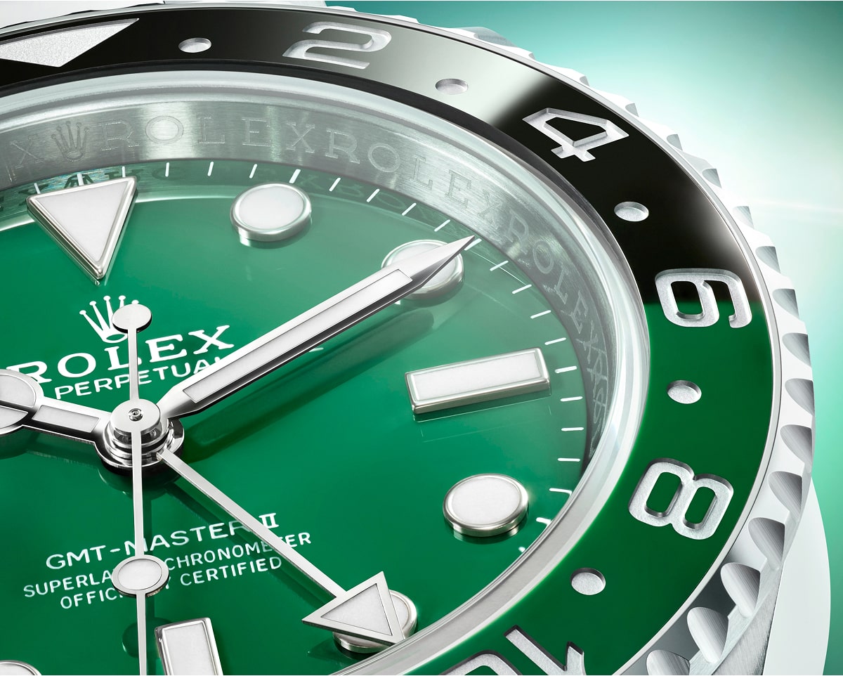 rolex-new-watches-2025-gmt-master-ii-high-technology-ceramic_m126729vtnr-0001_2412uf_001-portrait-min.jpg
