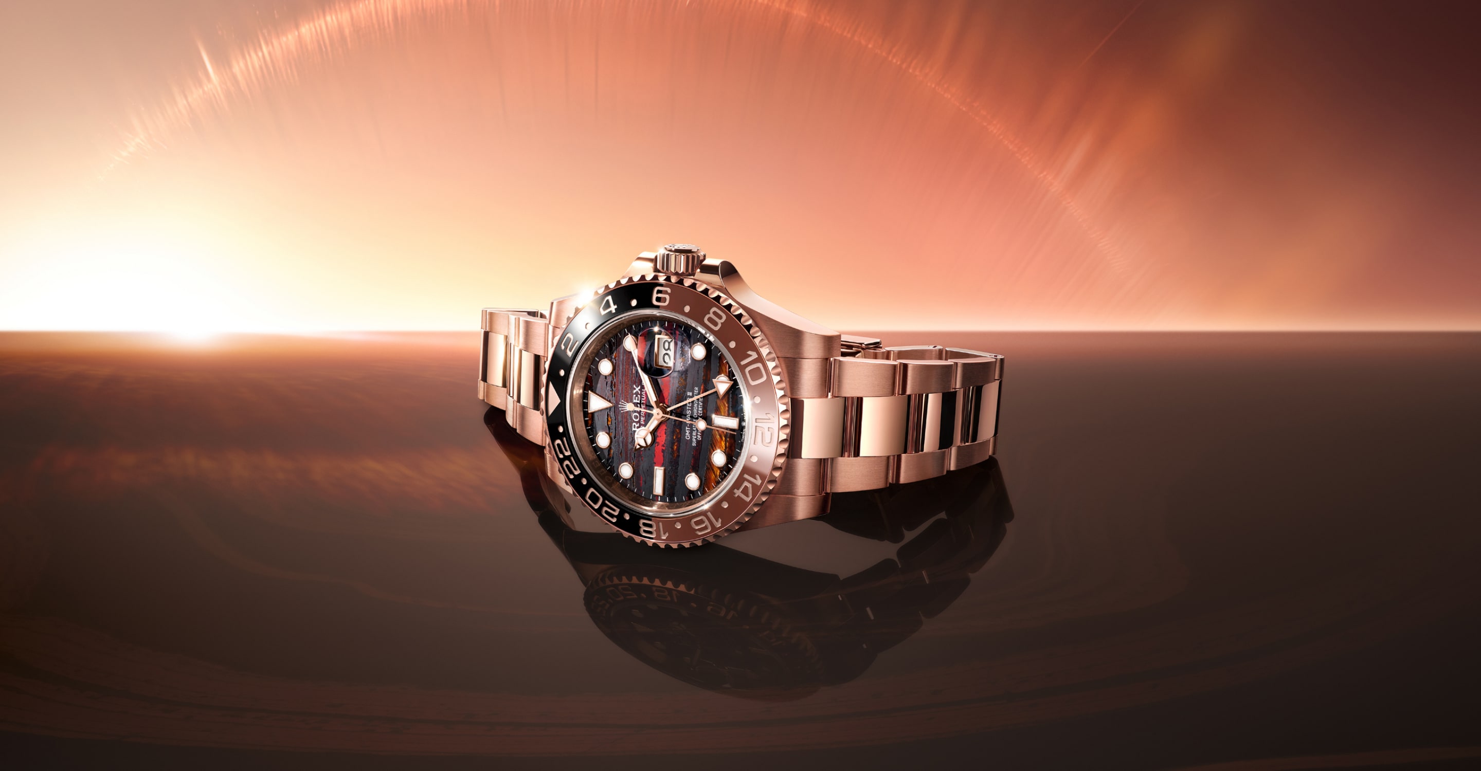 rolex-new-watches-2025-new-dials-gmt-master-ii_m126715chnr-0002_2501stojan_002-portrait-min.jpg