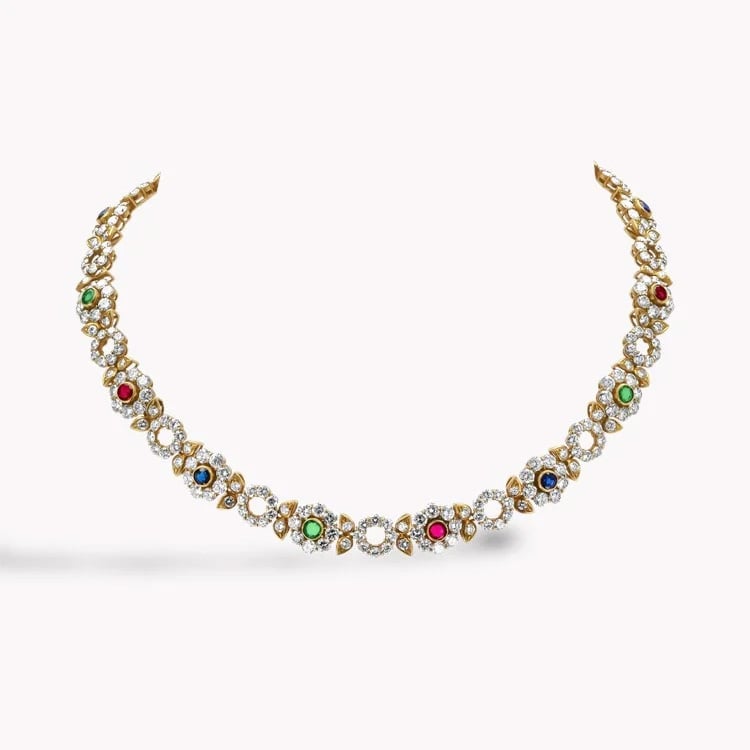 Category_Necklace.jpg