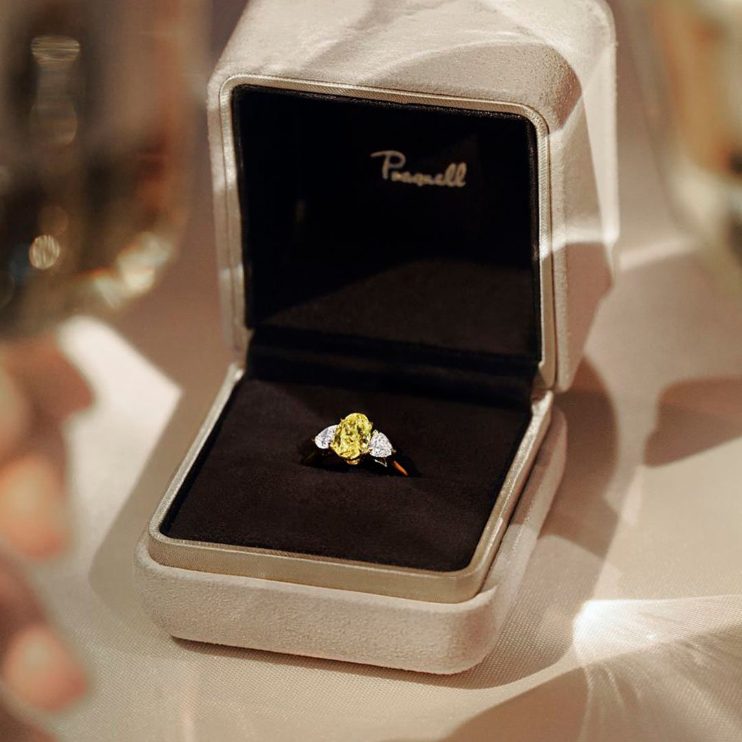 Engagement Rings_1x1.jpg