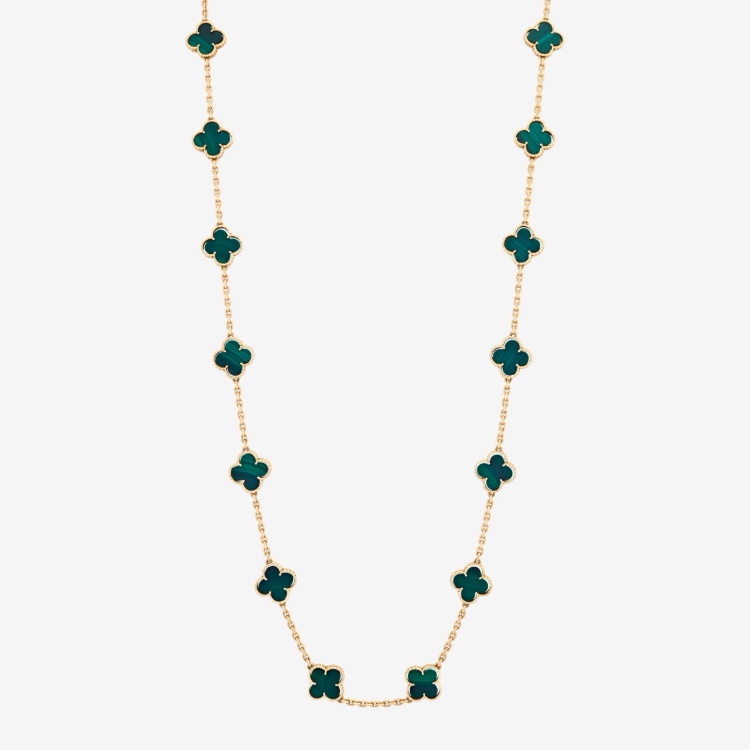 Alhambra Necklace.jpg
