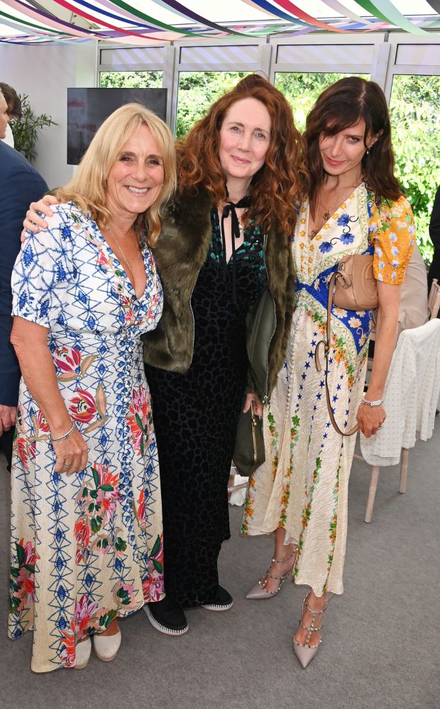 _frances-cain,-rebekah-brooks-and-ronni-ancona163.jpg