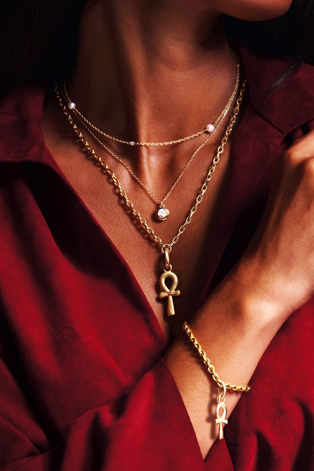 Homepage_Jewellery Edit_Necklaces.jpg