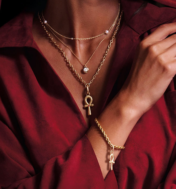 ANKH_Hompage_Header_Mobile_Banner 4.jpg