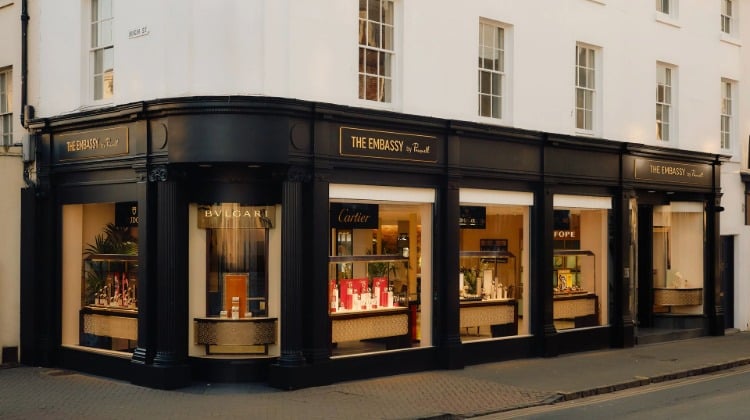 The Embassy Showroom Page Mobile Image 750 x 420 (1).jpg