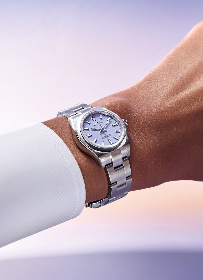 rolex-new-watches-2025-oyster-perpetual-ambiance_m276200-0008_2501ad_001-portrait-min.jpg