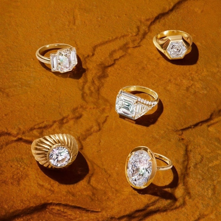 669762-rgb_-five-gold-ring-masterpiece-extended-background-web-optimised-2560px-jpg (1)1-min.jpg