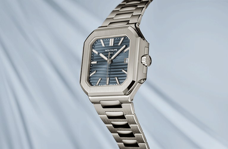 Patek Him Mobile.png