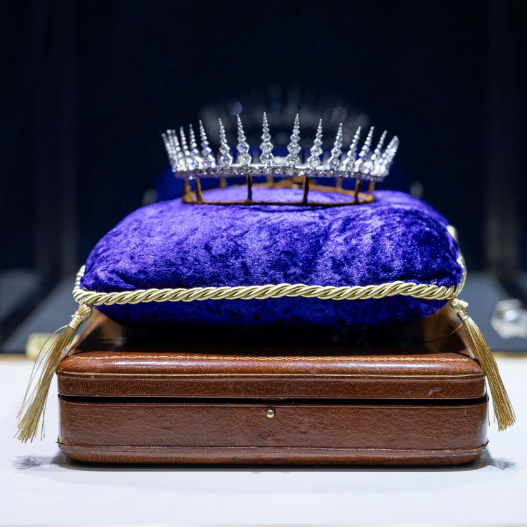 091_C7584 (1) (1).jpg