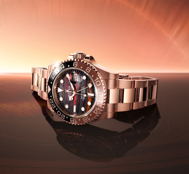 rolex-new-watches-2025-new-dials-gmt-master-ii_m126715chnr-0002_2501stojan_002-portrait-min.jpg