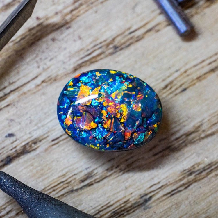 CRAFTMANSHIP_750X750-min 2.jpg