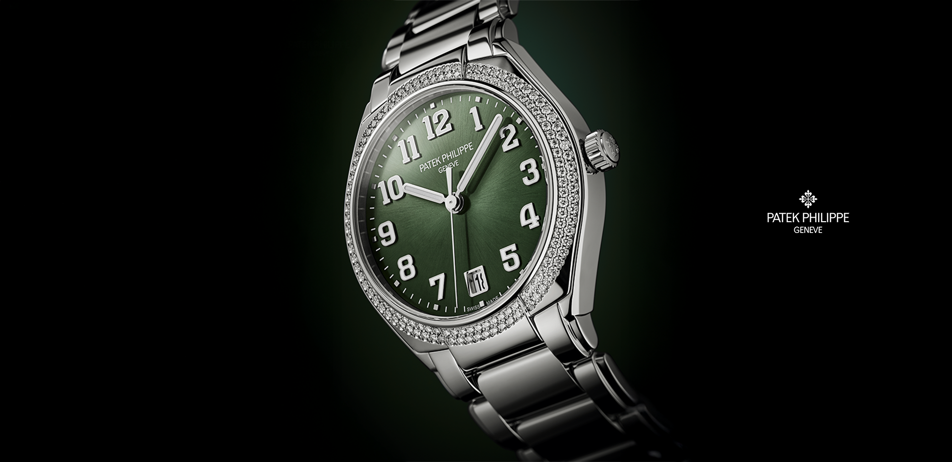 HP Banner - Mobile - PP January.png