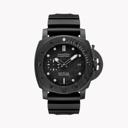 Panerai Submersible.jpg